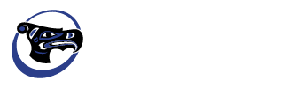 sardis_logo