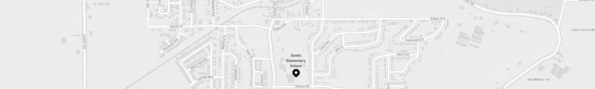 Sardis_elementary
